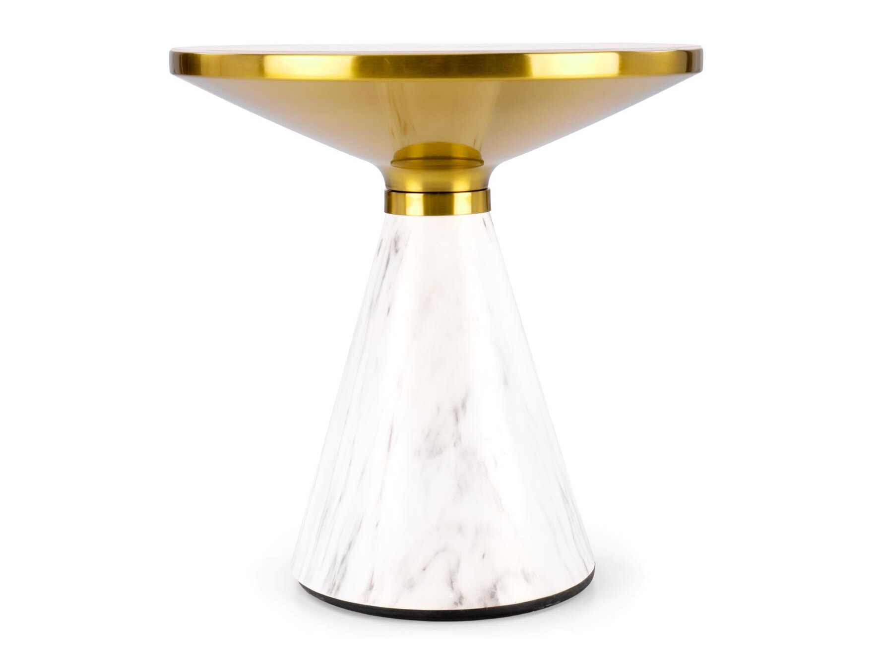 Stolić za kavu Houston 1817