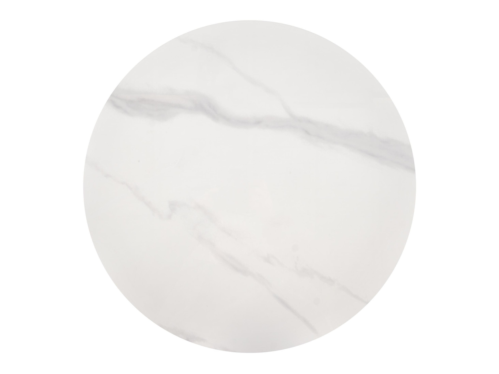 Stolić za kavu Houston 1817