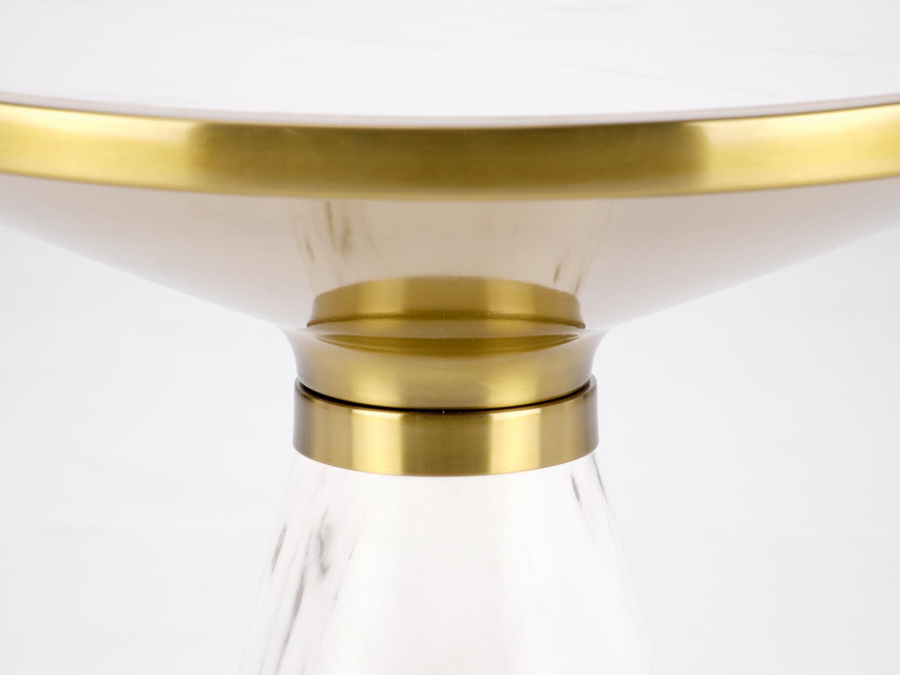 Stolić za kavu Houston 1817