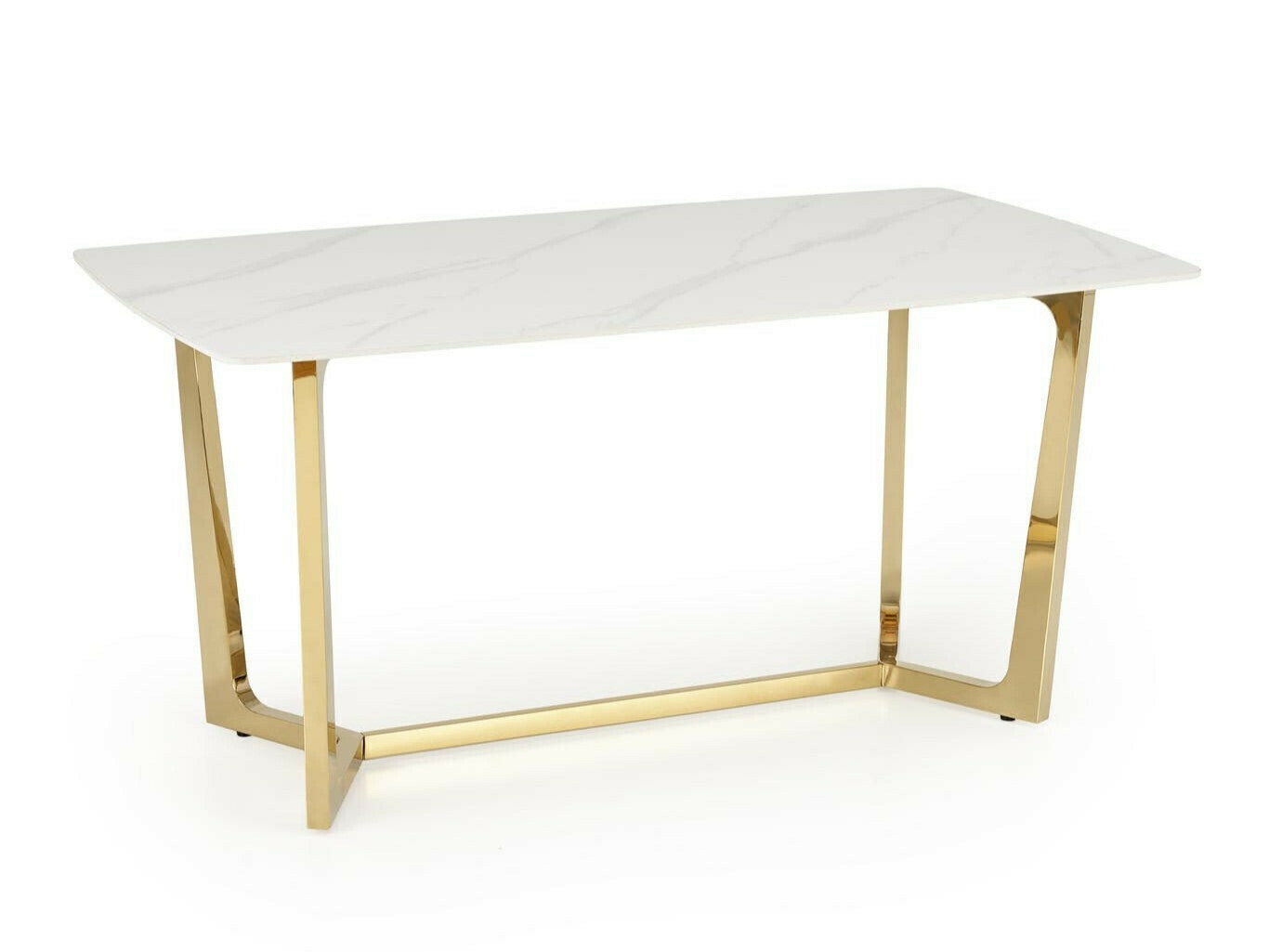 Blagovaonski set Houston 1827