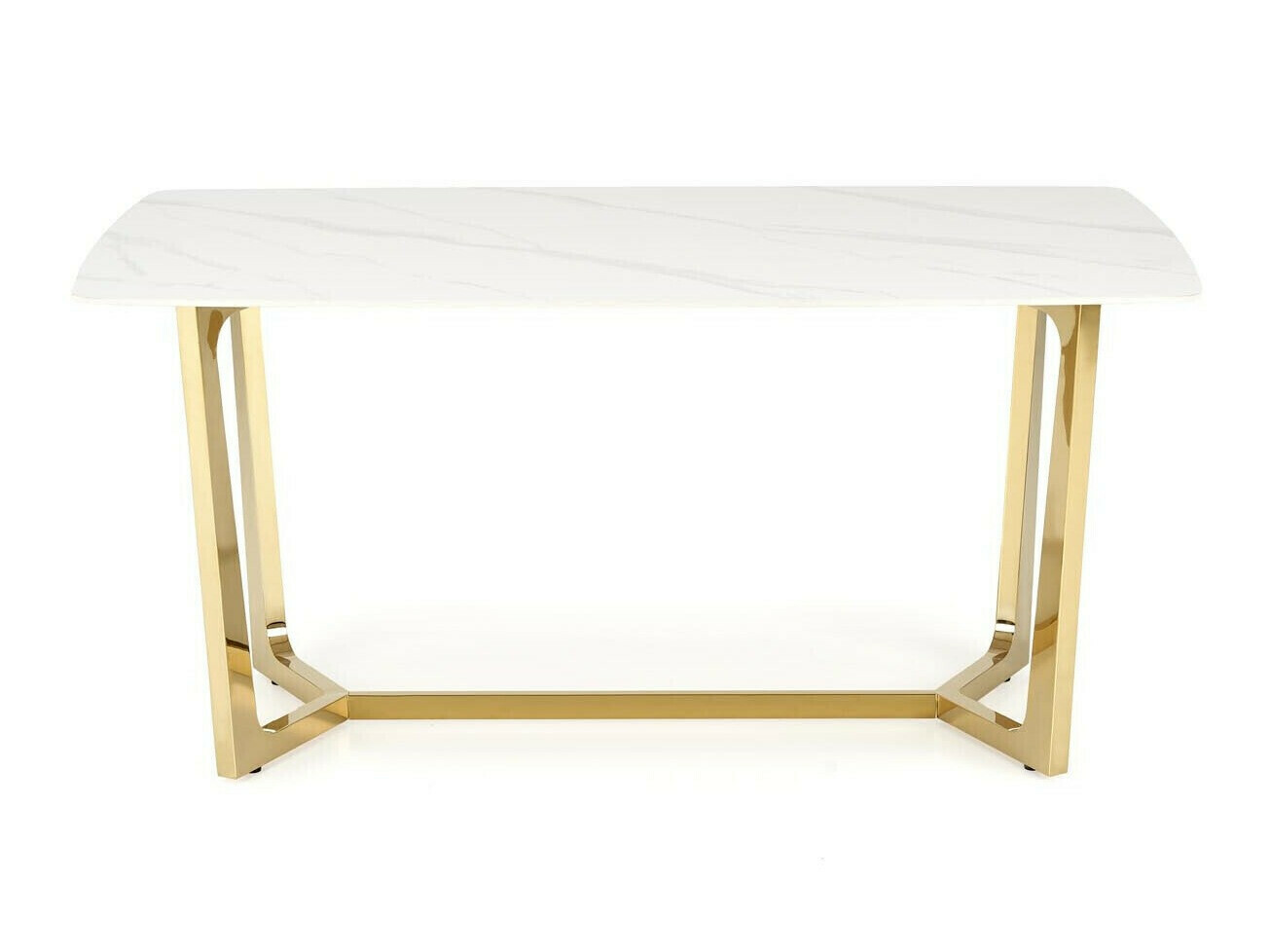 Blagovaonski set Houston 1827