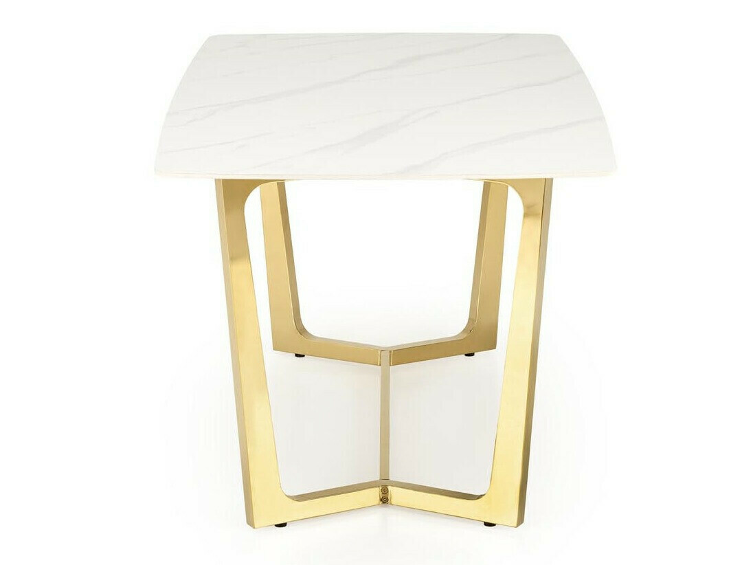 Blagovaonski set Houston 1827