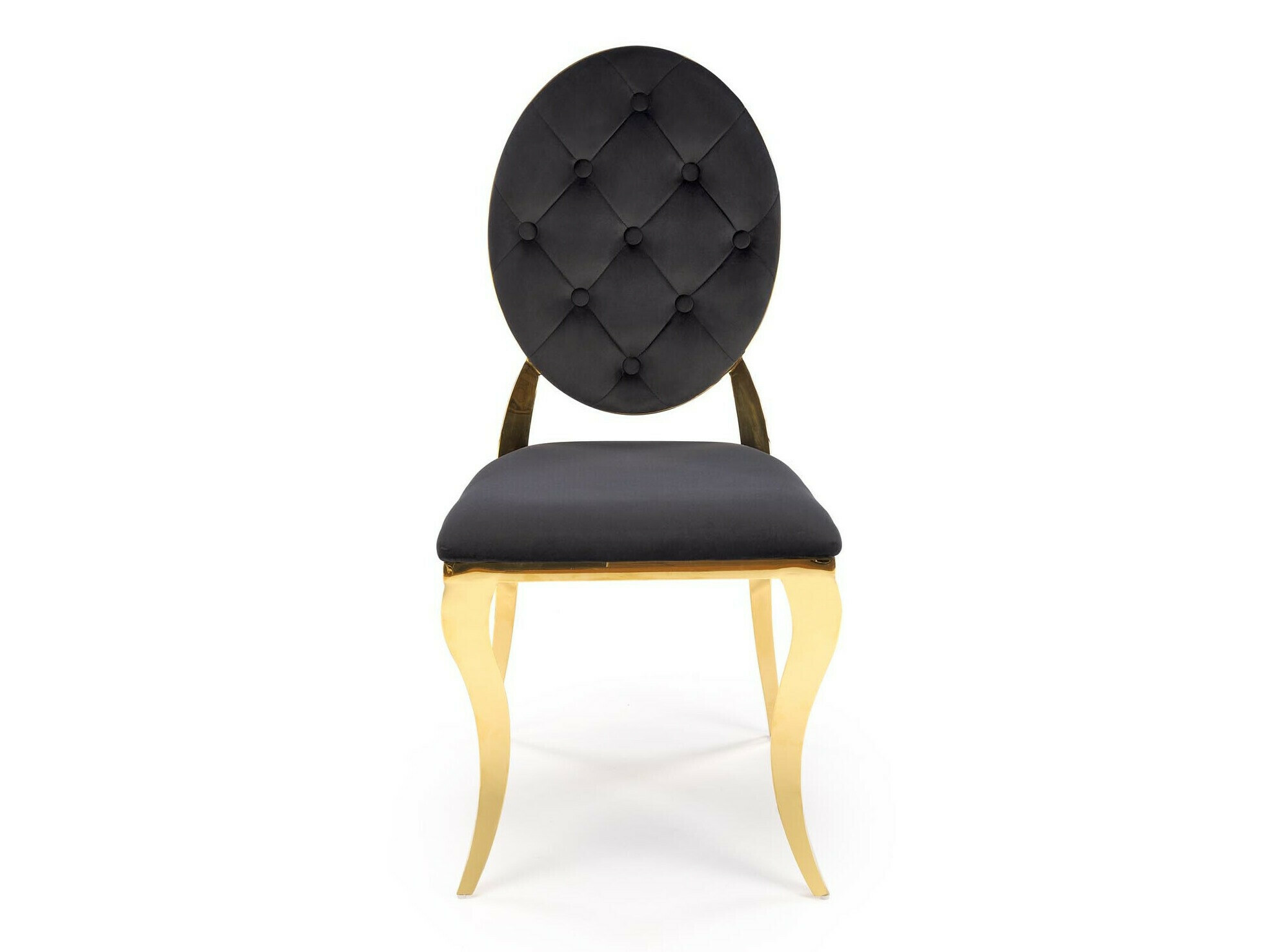 Blagovaonski set Houston 1828 (Crna)