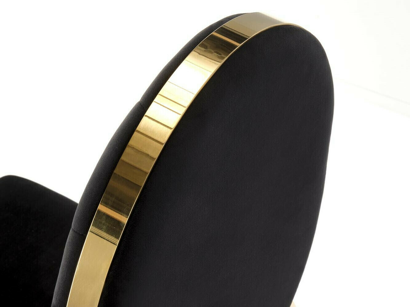 Blagovaonski set Houston 1828 (Crna)