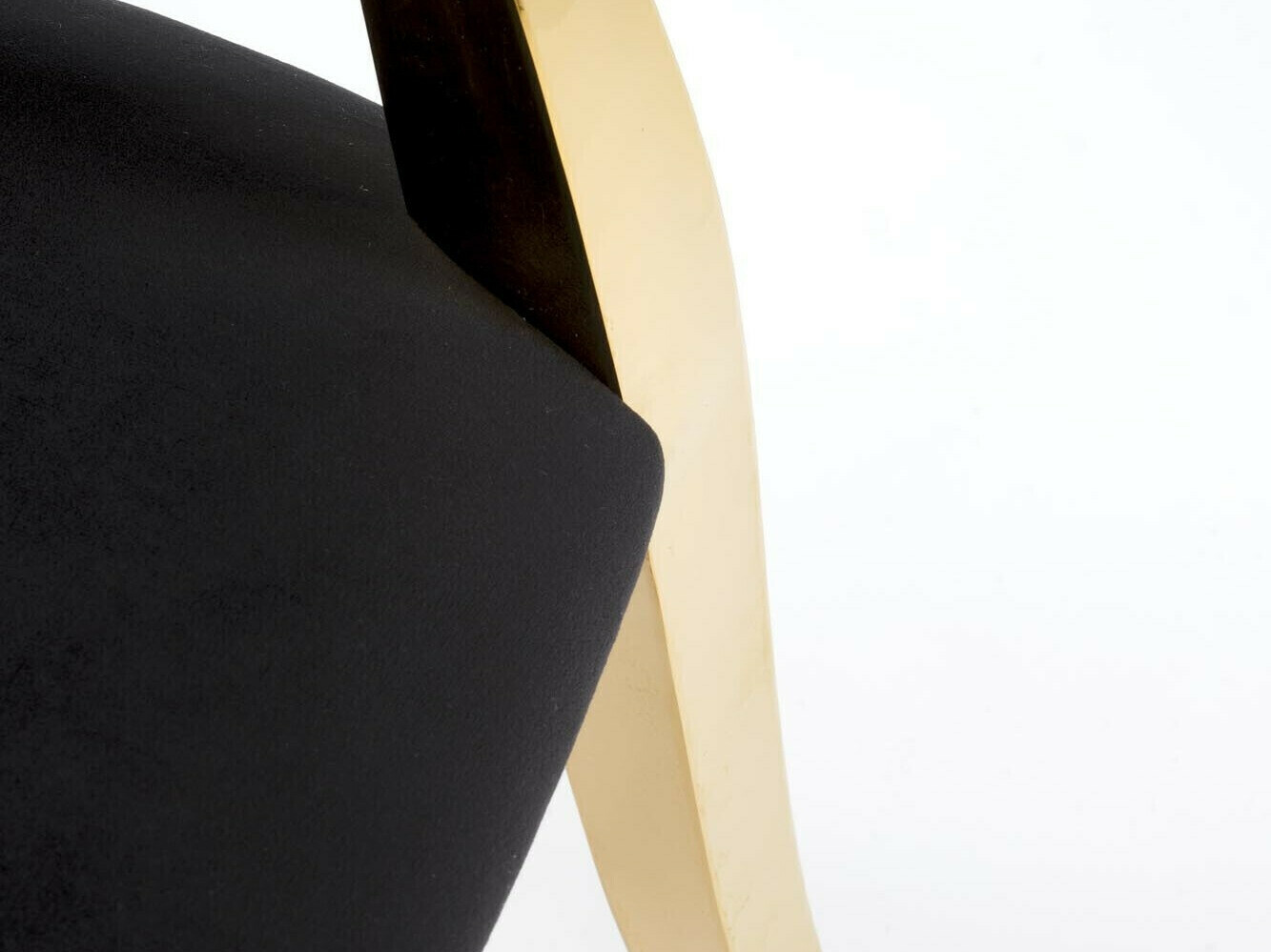 Blagovaonski set Houston 1828 (Crna)