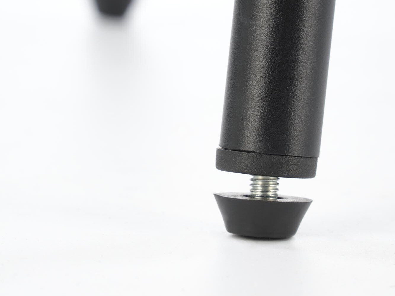 Polubarska stolica Houston 1824 (Bež)