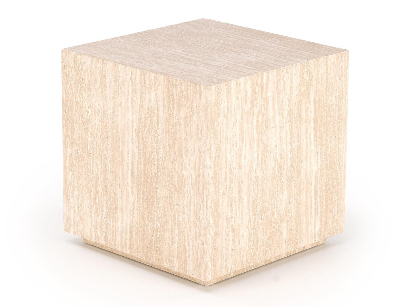 Stolić za kavu Houston 1820