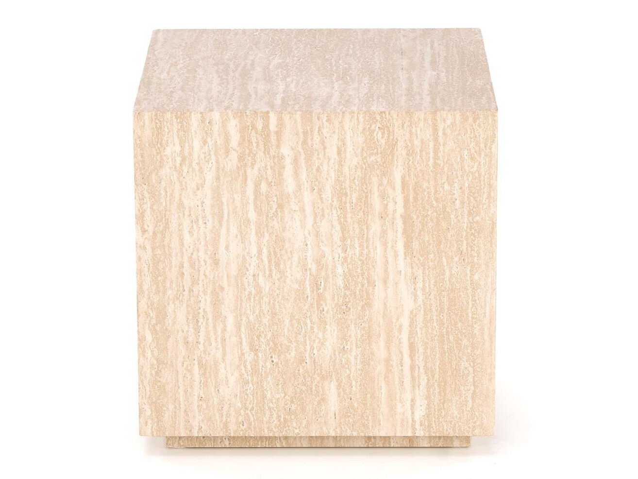 Stolić za kavu Houston 1820