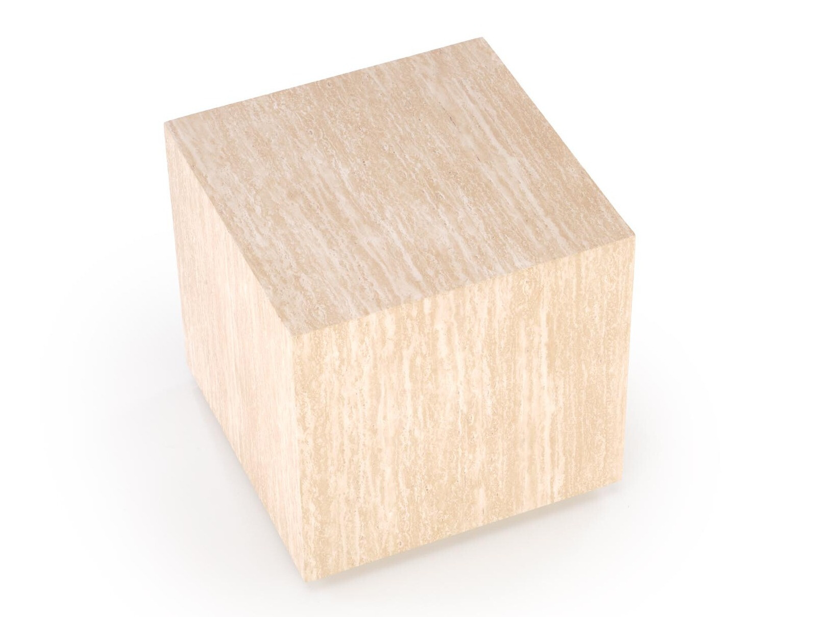 Stolić za kavu Houston 1820