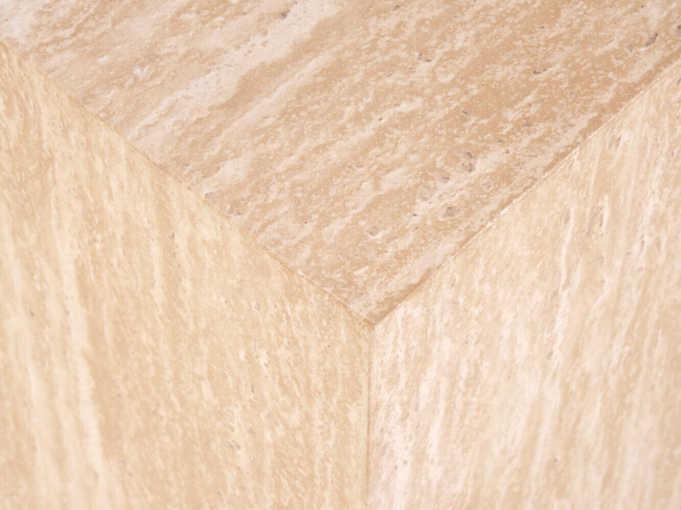 Stolić za kavu Houston 1820