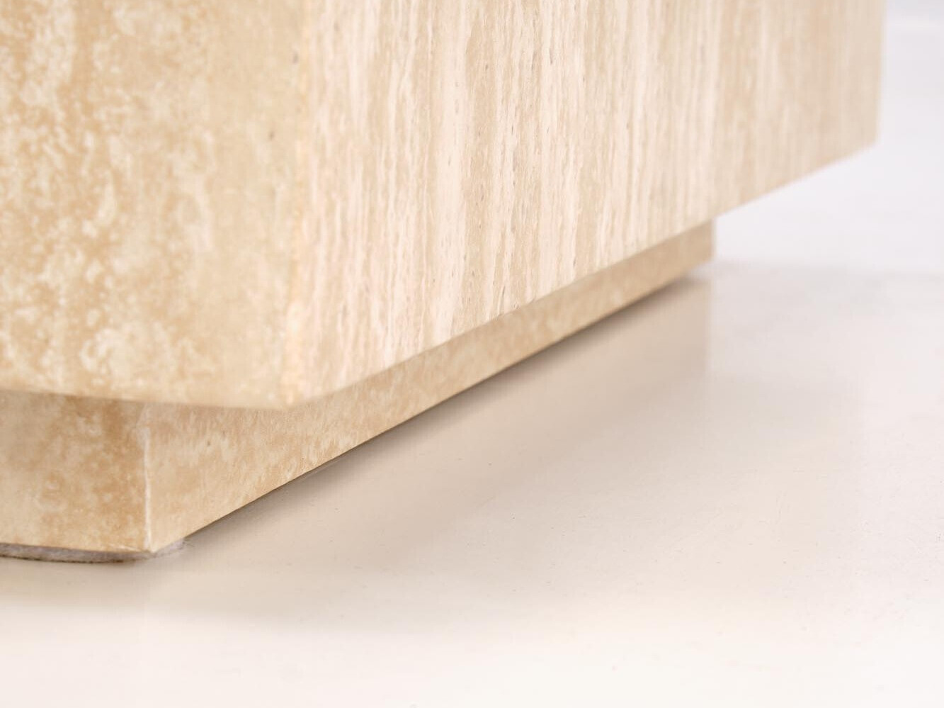 Stolić za kavu Houston 1820