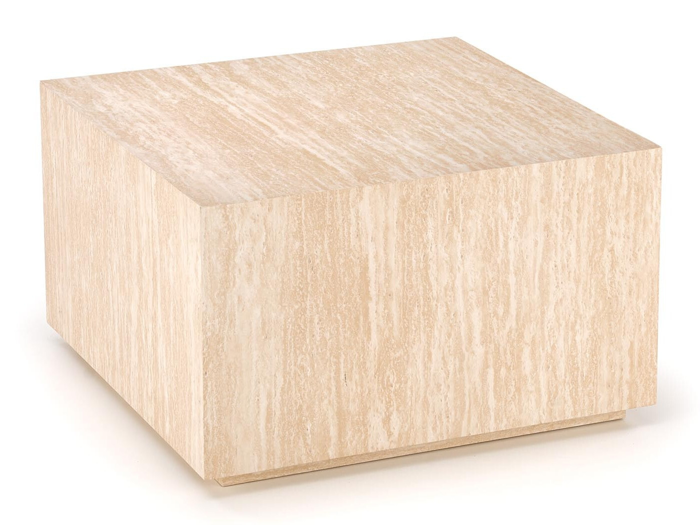 Stolić za kavu Houston 1821