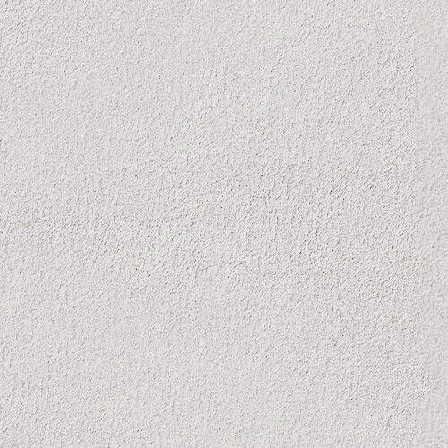 Kutna garnitura Signis I (Velo 621)