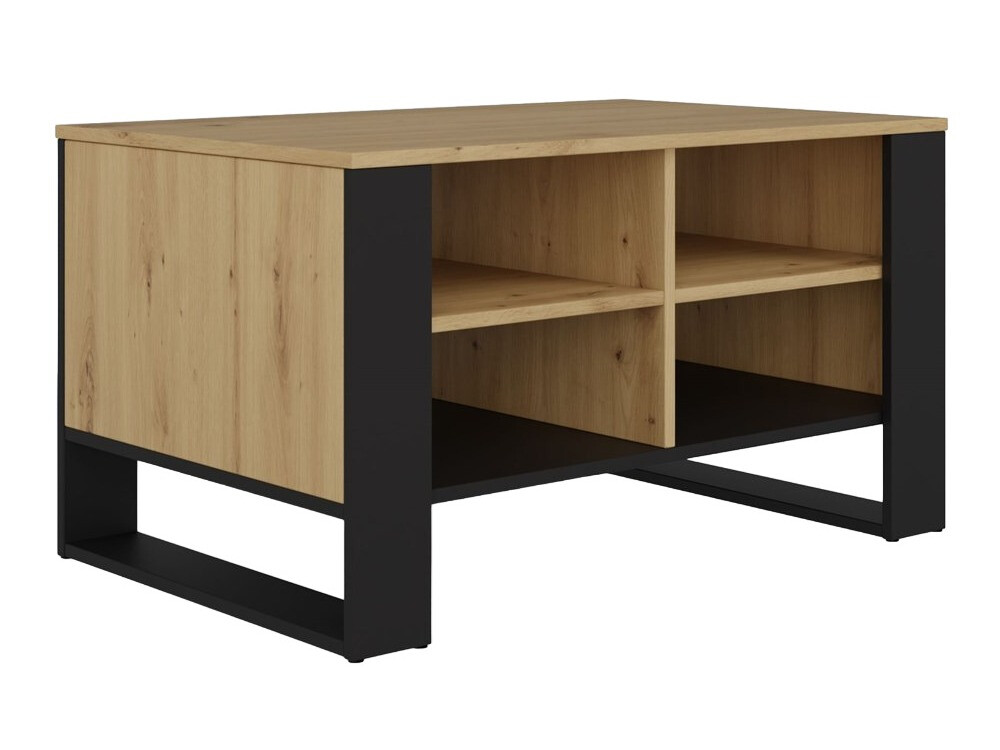 Stolić za kavu Mandeville 266