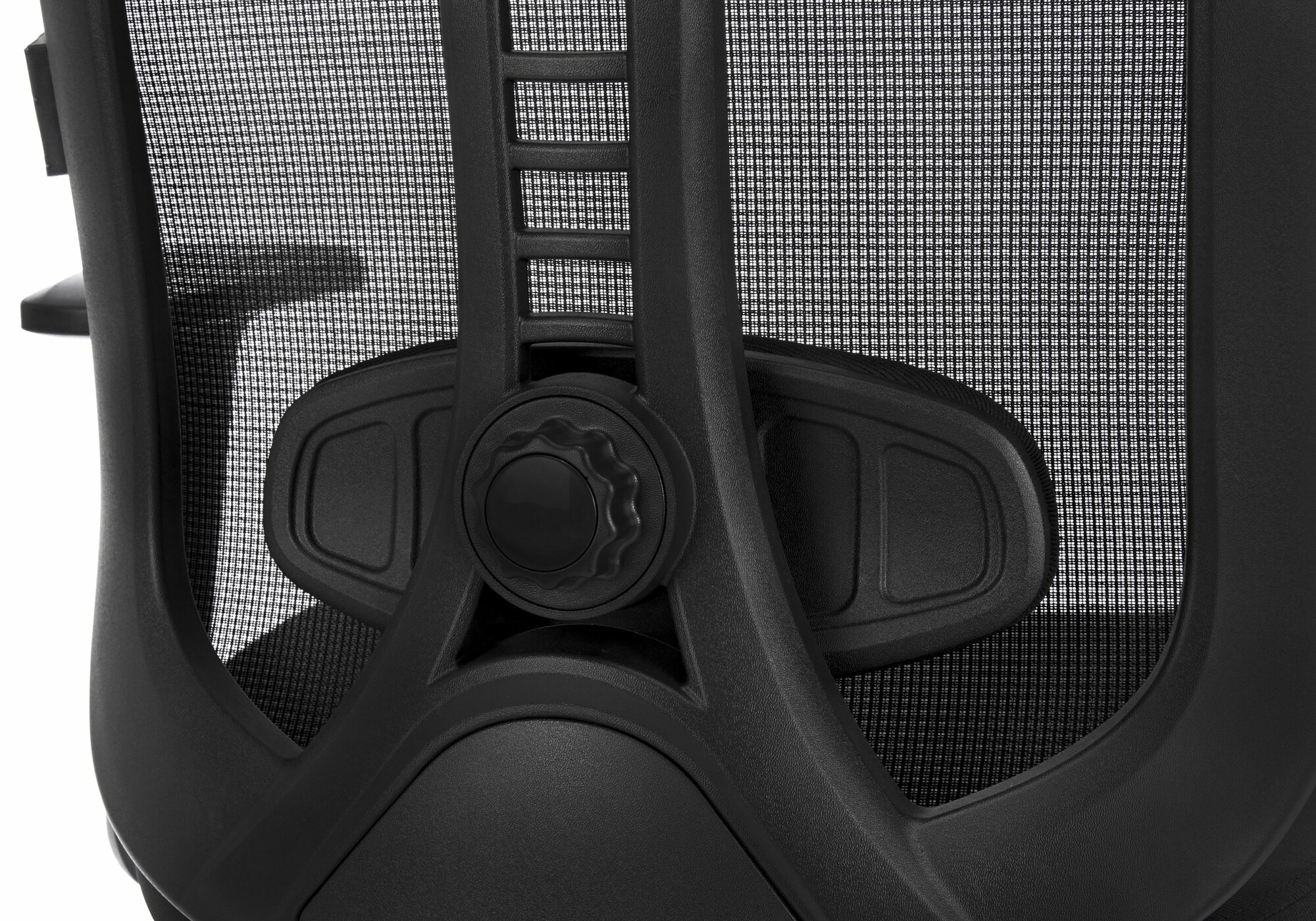 Uredska stolica Lodi 106