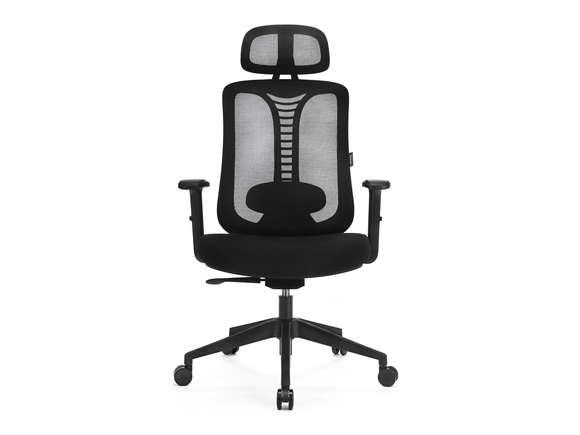 Uredska stolica Lodi 106