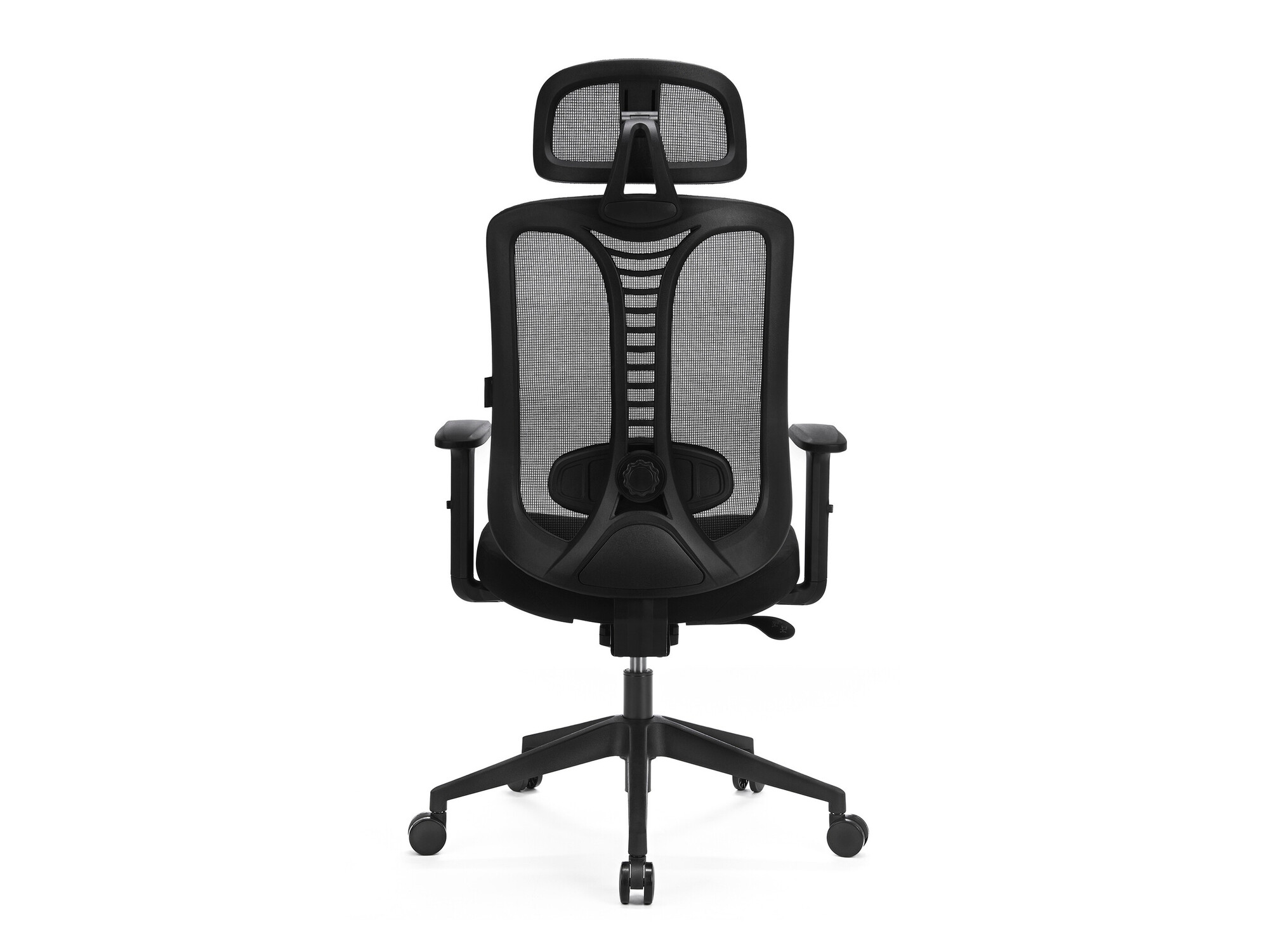 Uredska stolica Lodi 106