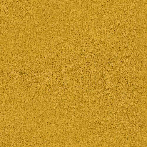 Kutna garnitura Signis I (Velo 626)