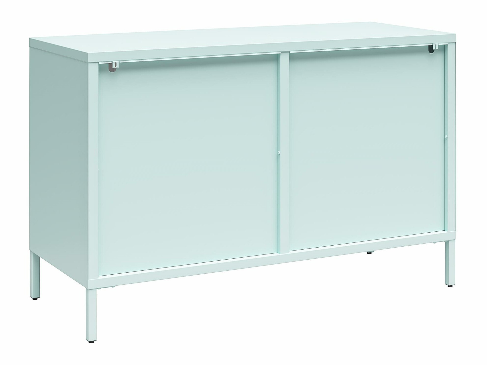 Ormarić Tulsa 652 (Svijetlo plava)