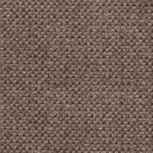 Kauč Etrcala 103 (Crown 4)