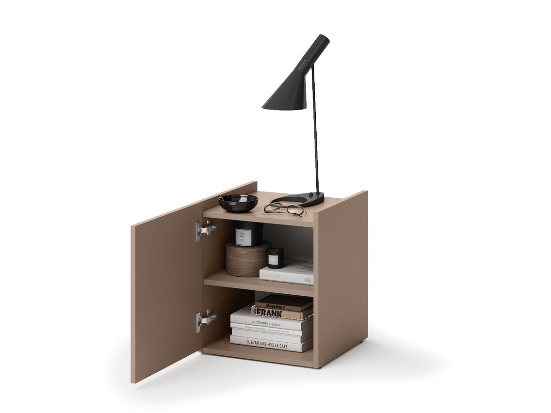 Noćni ormarić Tivseva 112