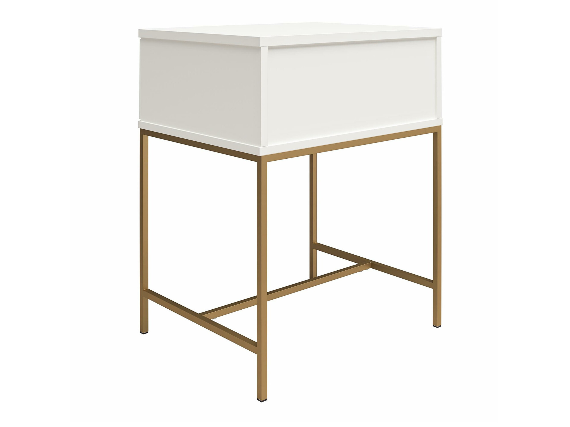 Noćni ormarić Tulsa 655