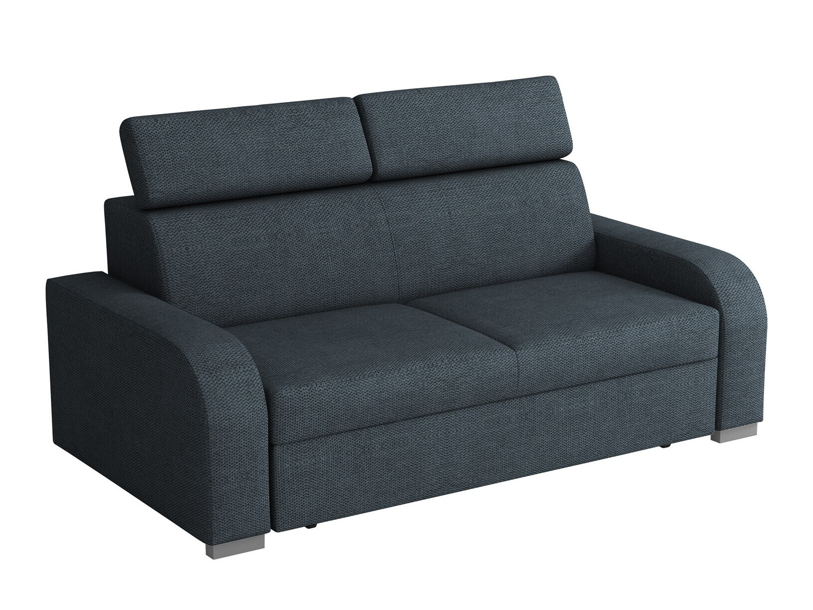 Sofa Etrcala 102 (Crown 15)