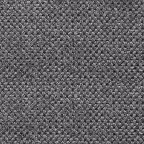 Sofa Etrcala 102 (Crown 18)