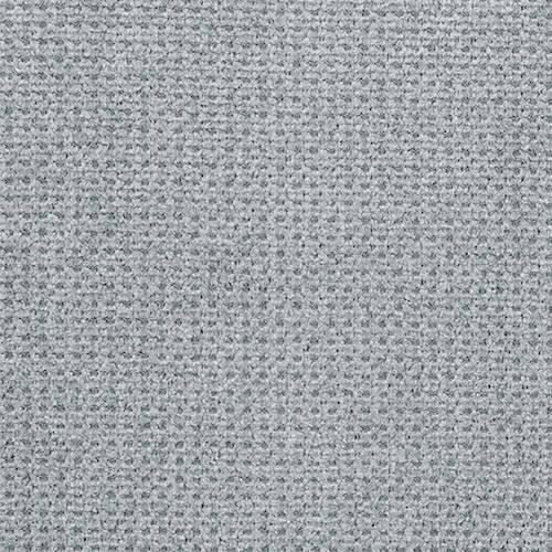 Tapecirani namještaj Ovos (Crown 17)