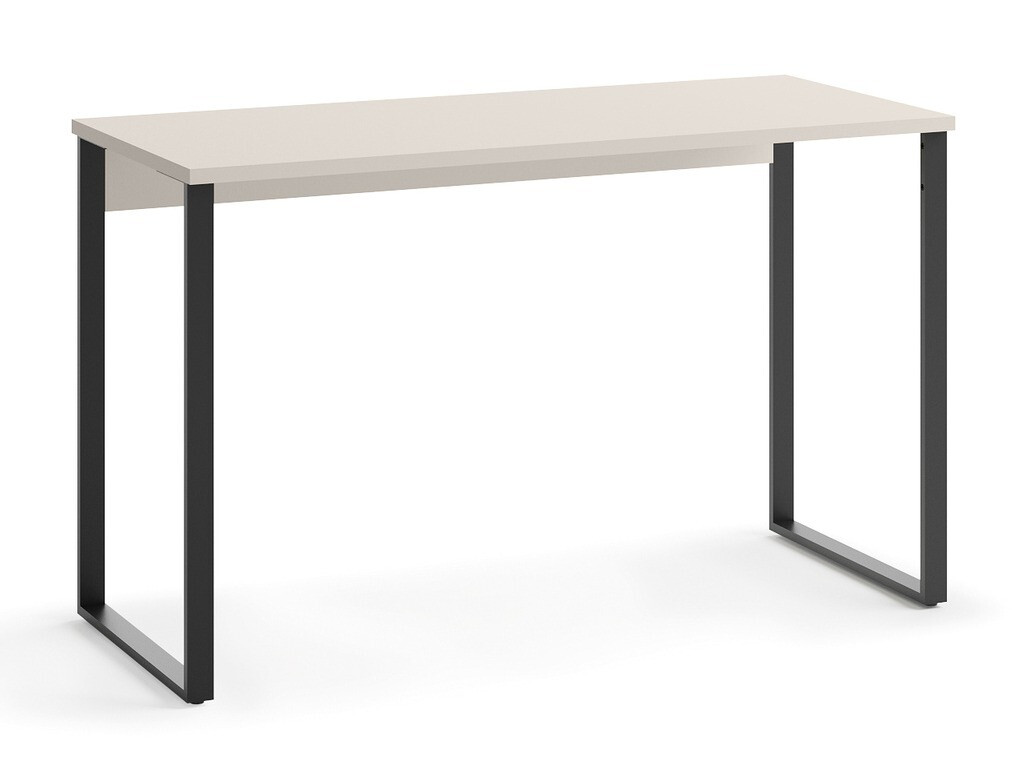 Uredski stol Tivseva 107