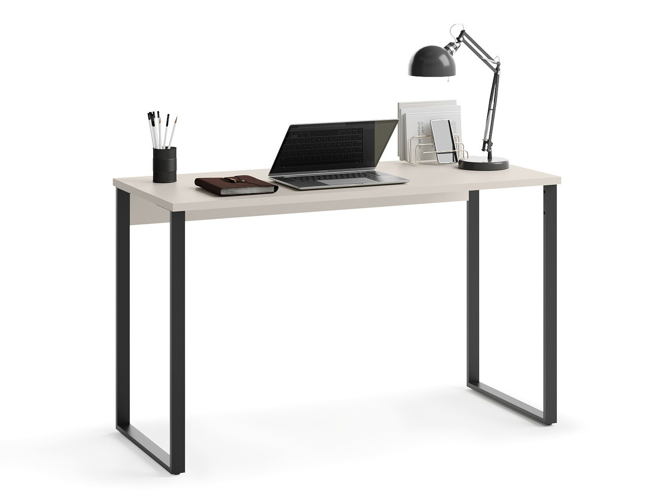 Uredski stol Tivseva 107