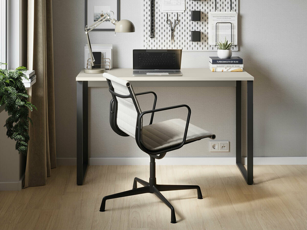 Uredski stol Tivseva 107