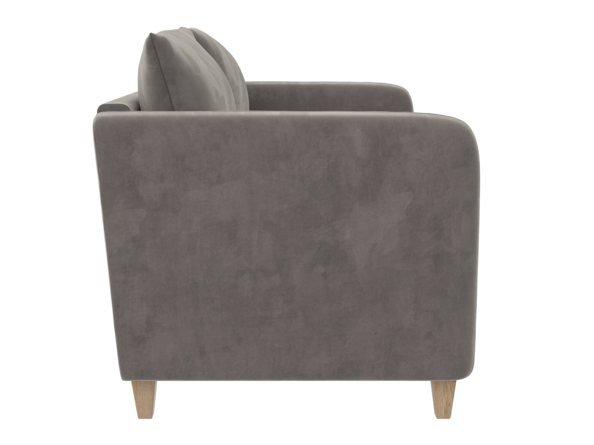 Kauč CosmoLiving by Cosmopolitan 165