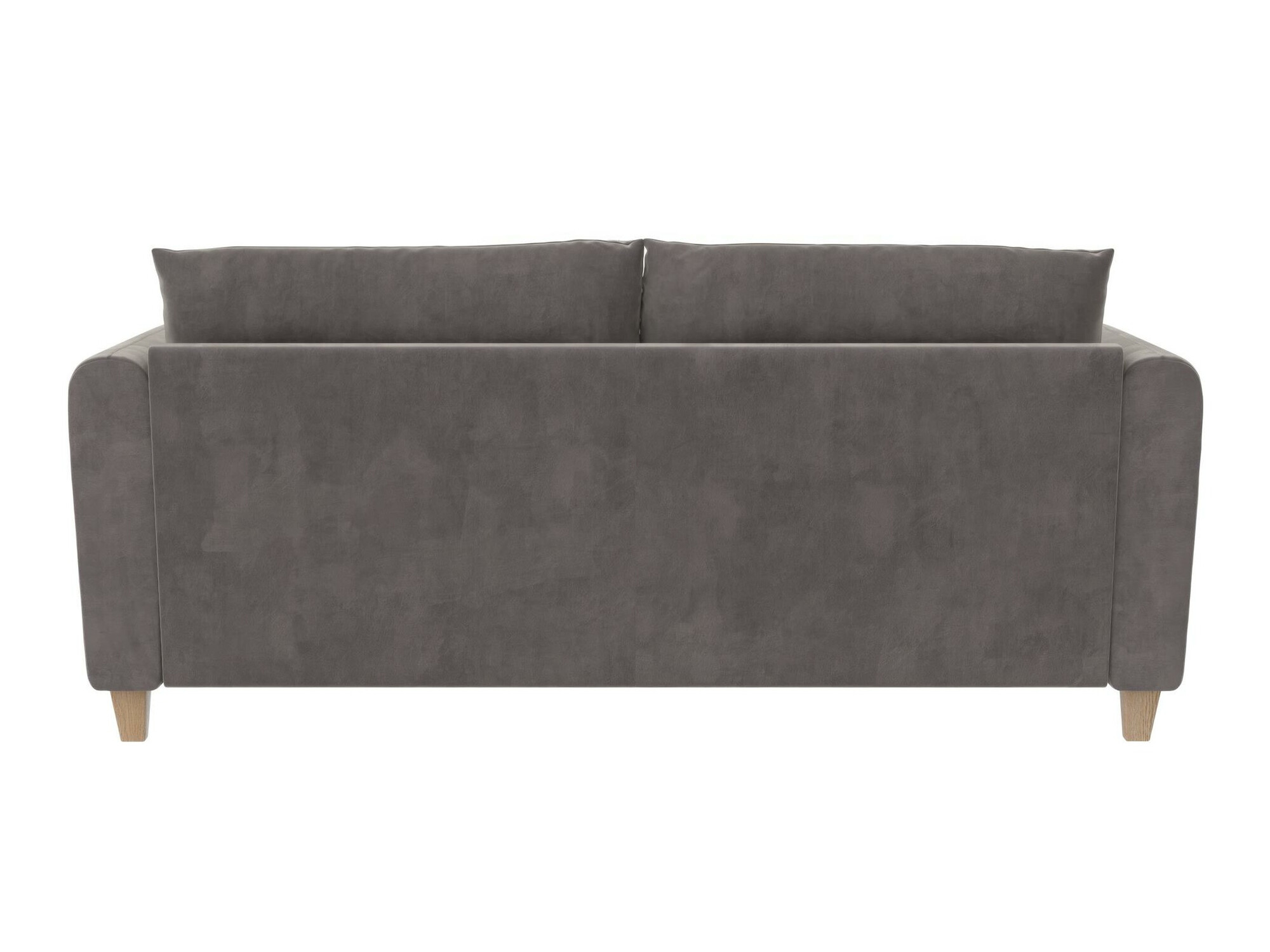 Kauč CosmoLiving by Cosmopolitan 165