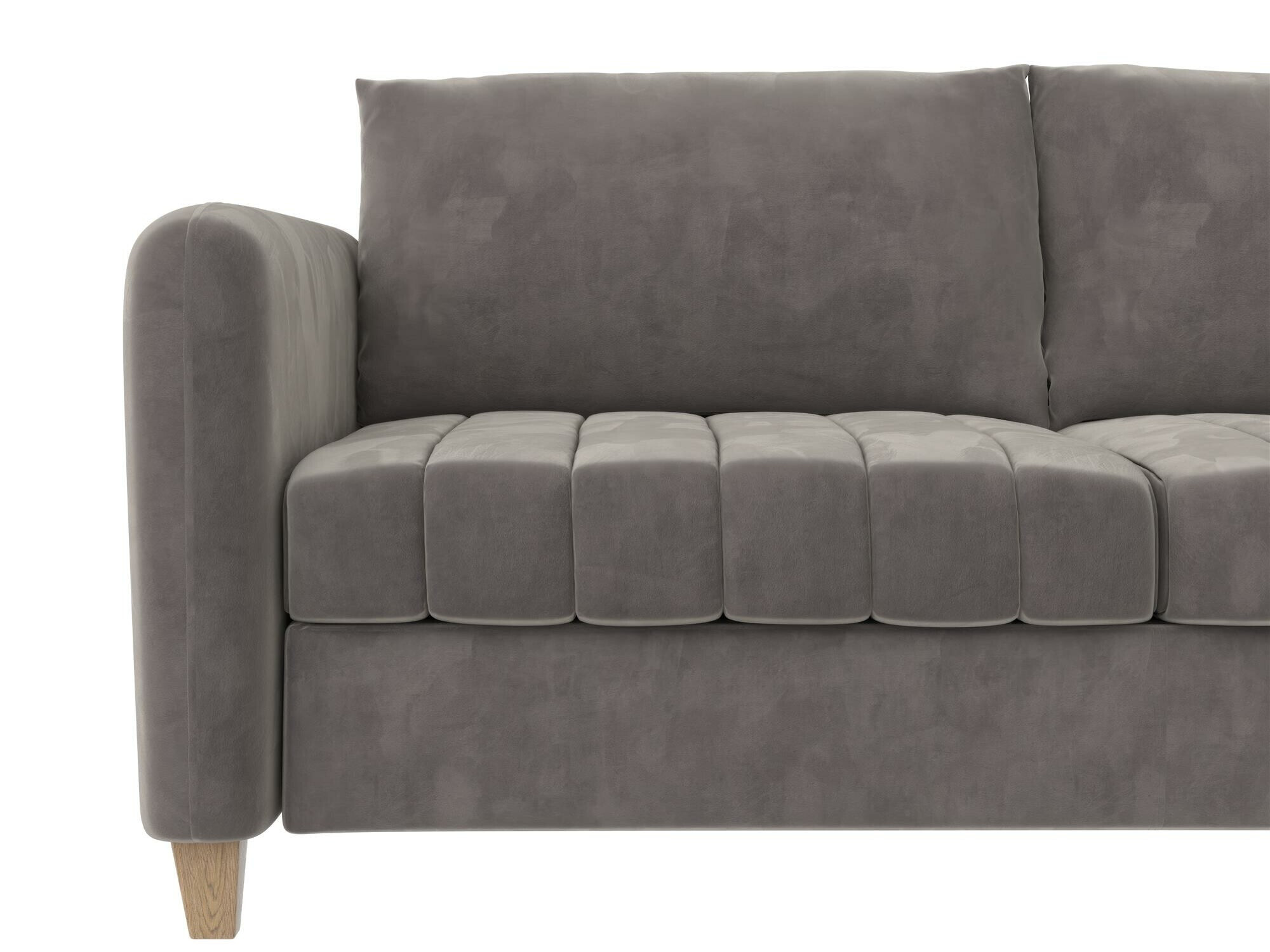 Kauč CosmoLiving by Cosmopolitan 165