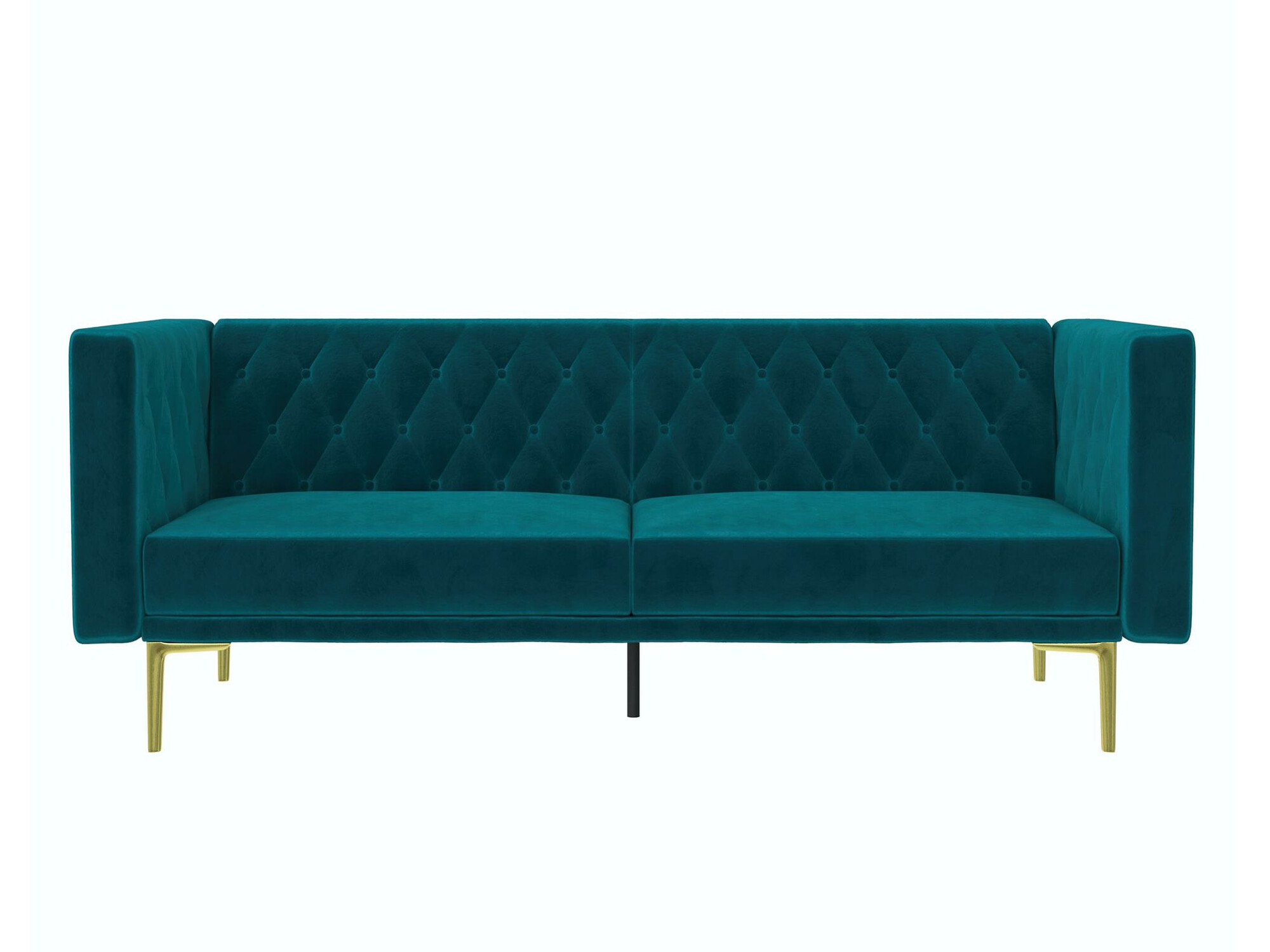 Kauč Tulsa 660 (Tirkizna)