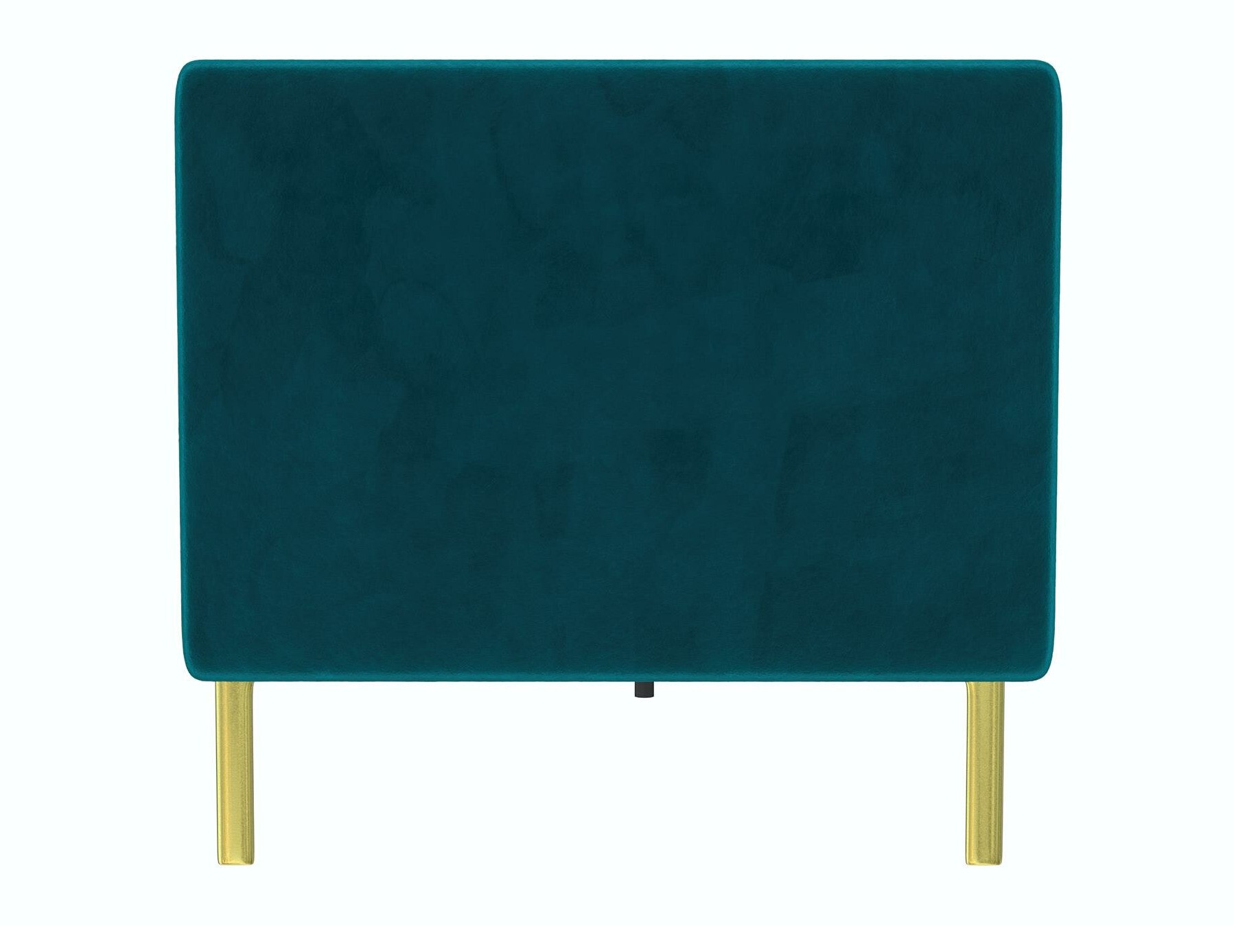 Kauč Tulsa 660 (Tirkizna)