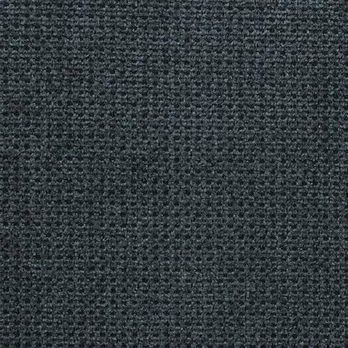 Kutna garnitura Etrcala 100 (Crown 15)