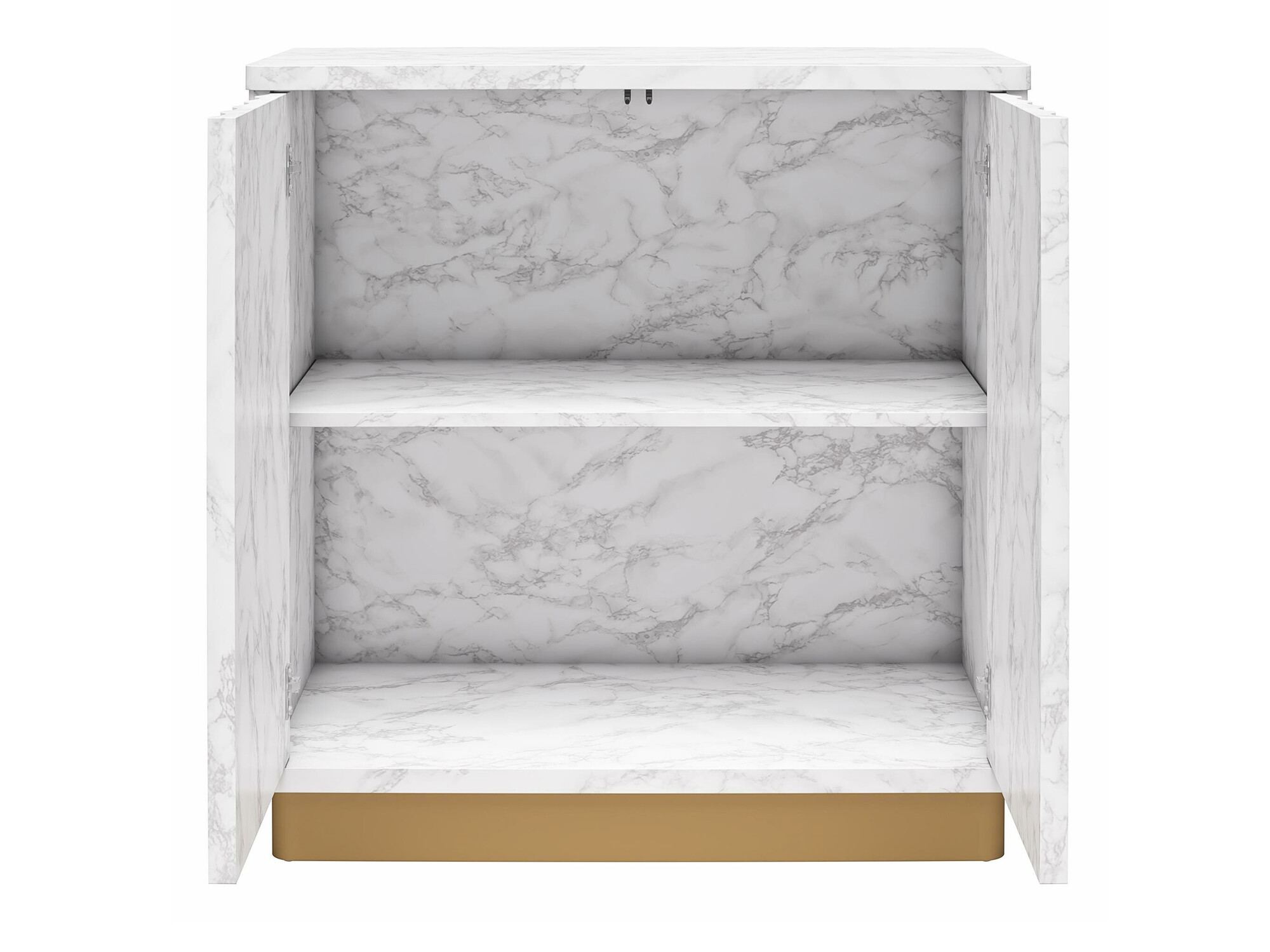 Ormarić CosmoLiving by Cosmopolitan 164