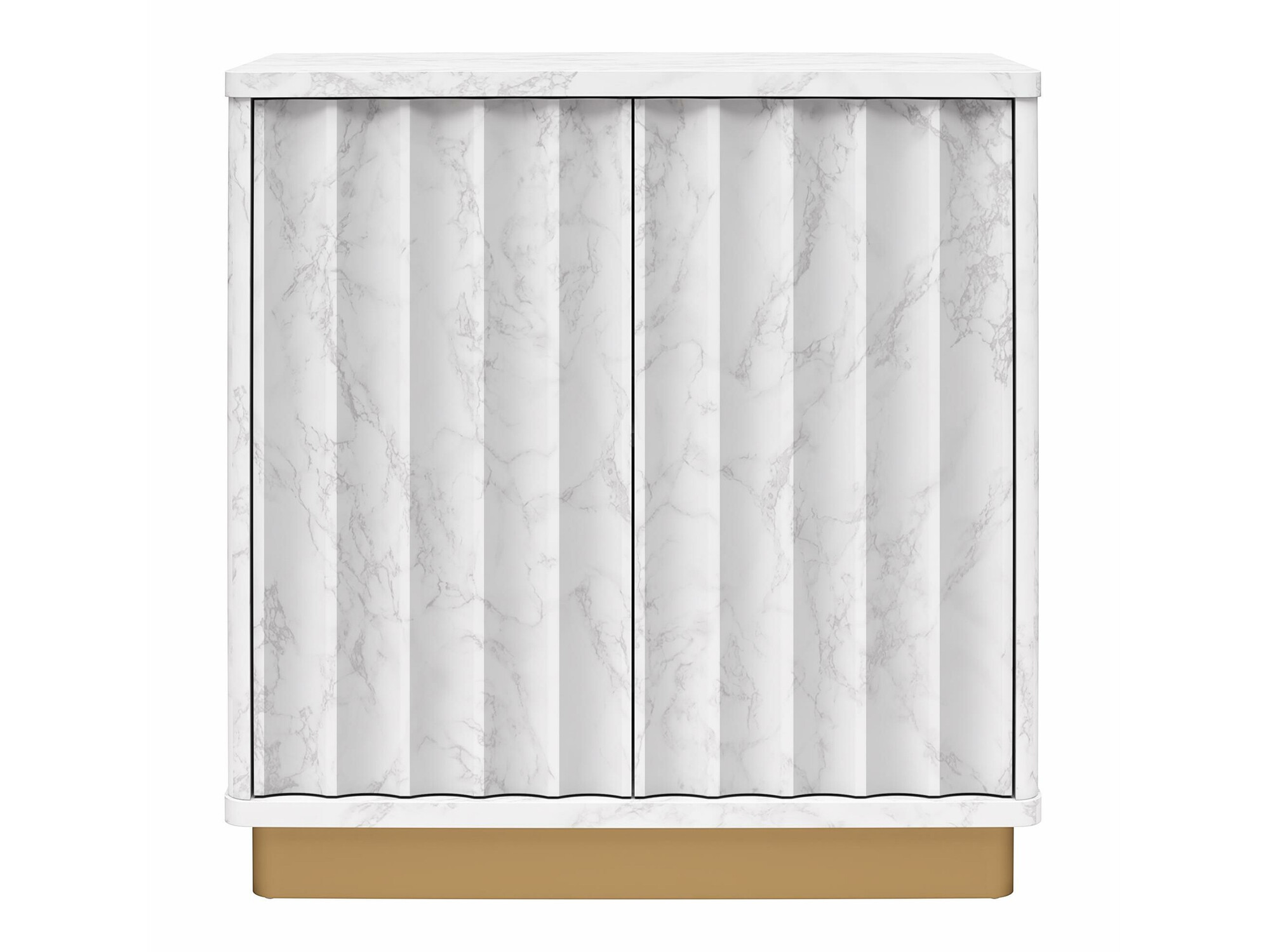 Ormarić CosmoLiving by Cosmopolitan 164