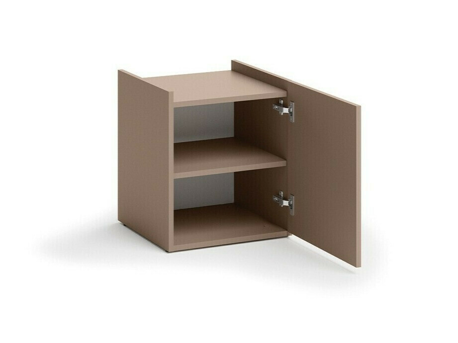 Set za spavaću sobu Tivseva 115