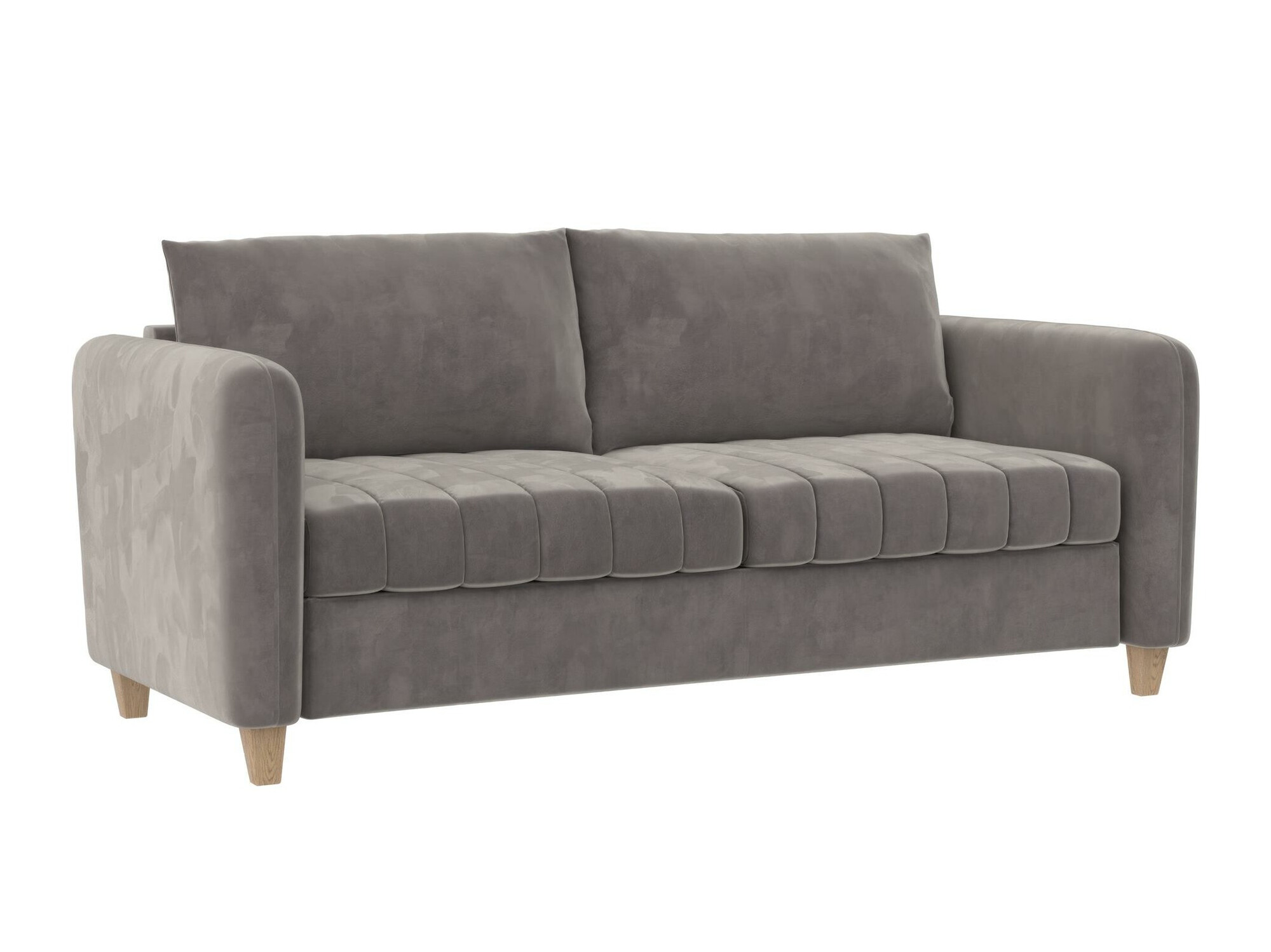 Sofa CosmoLiving by Cosmopolitan 165