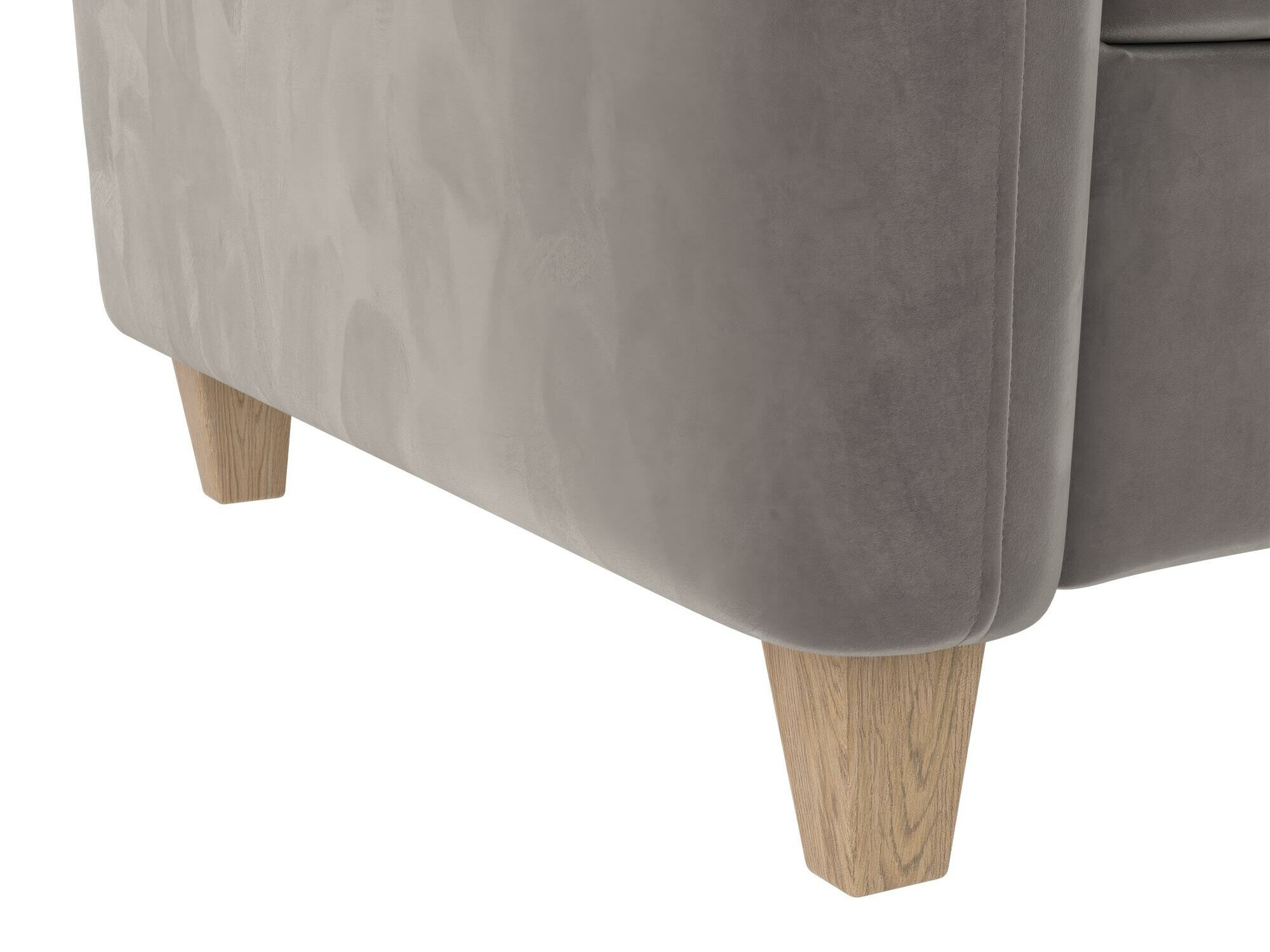 Sofa CosmoLiving by Cosmopolitan 165