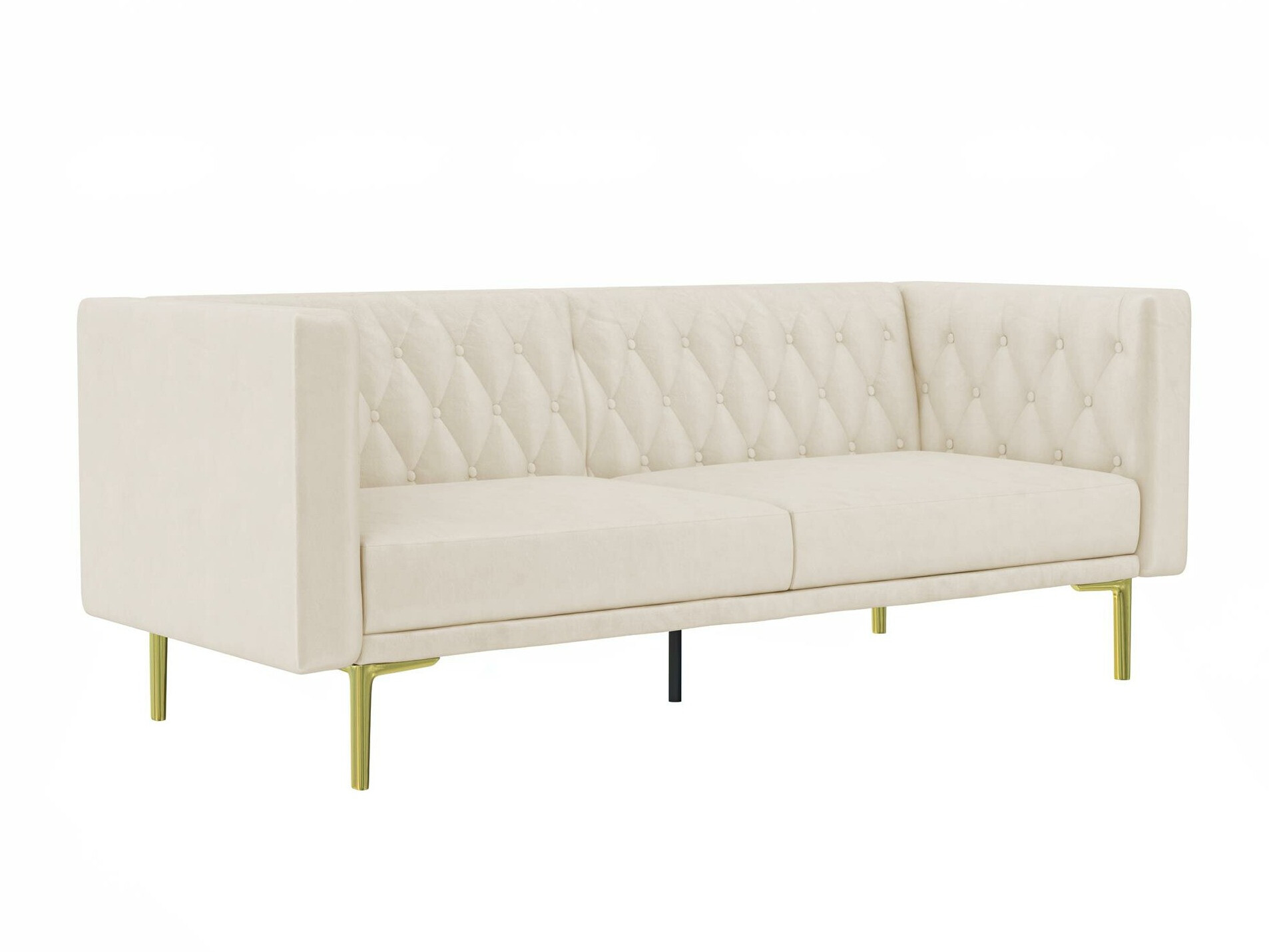 Sofa Tulsa 660 (Krem)