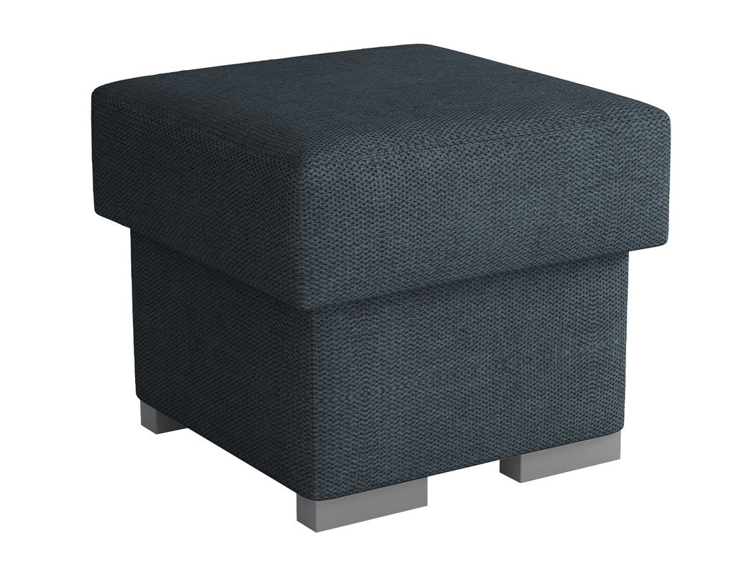 Tabure Ovos (Crown 15)