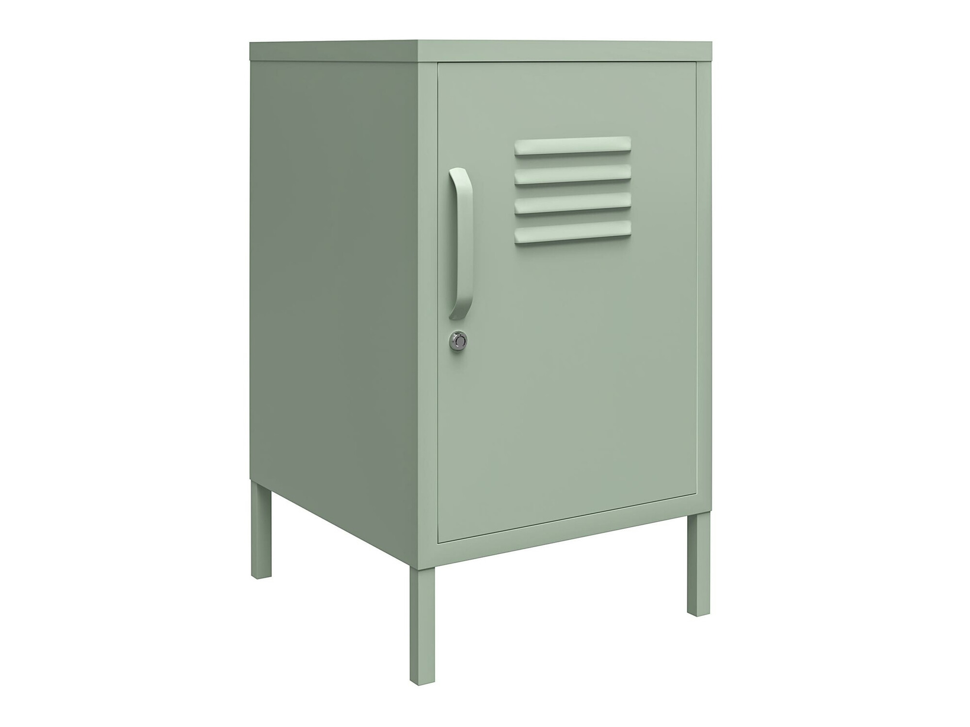 Ormarić Ophfere 100 (Zelena)