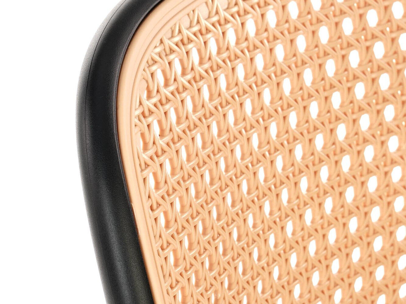 Stolica Houston 1831