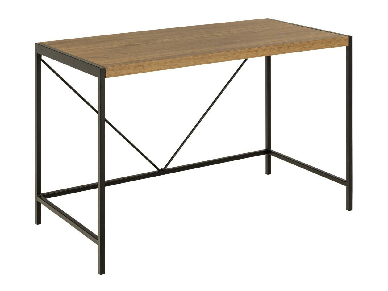 Uredski stol Norsica 845