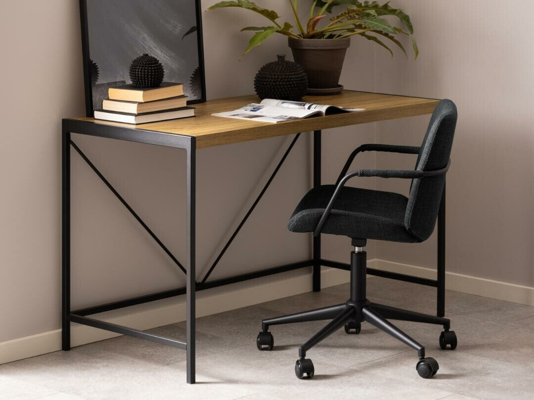 Uredski stol Norsica 845