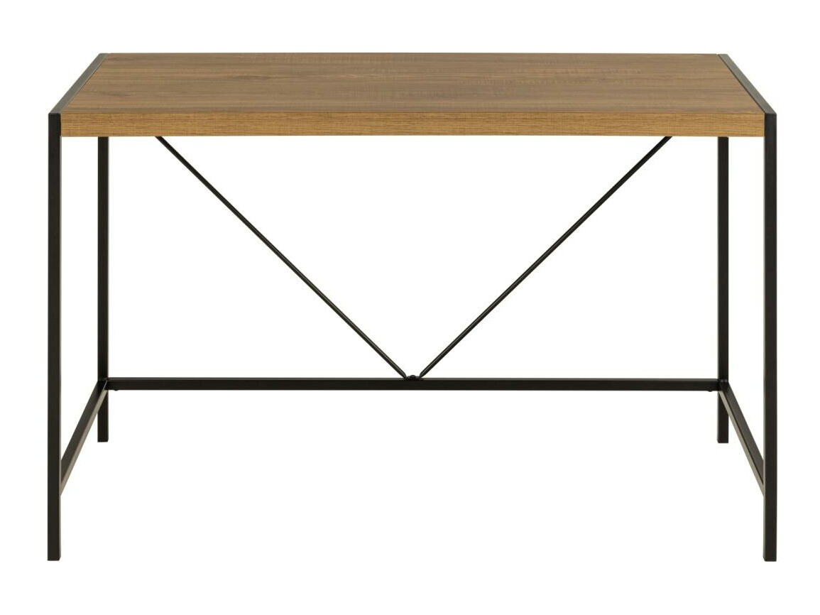 Uredski stol Norsica 845